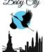 Baby City by Freida McFadden USA