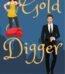 Gold Digger by Susie Tate USA