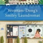 Yeonnam-Dong's Smiley Laundromat by Kim Jiyun USA