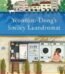Yeonnam-Dong's Smiley Laundromat by Kim Jiyun USA