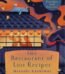 The Restaurant of Lost Recipes by Hisashi Kashiwai USA