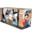 One Piece Box Set 2: Skypiea and Water Seven (Volumes 24–46) by Eiichiro Oda USA