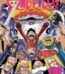 One Piece, Vol. 111 by Eiichiro Oda, Shonen Jump Adventure Series USA