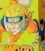 Naruto Box Set 1 by Masashi Kishimoto | Volumes 1–7 USA