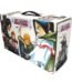 Bleach Box Set (Vol. 1-21) by Tite Kubo USA