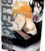 Bleach Box Set 2 (Volumes 22–48) by Tite Kubo USA