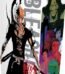 Bleach Box Set 3: Includes Vols. 49–74 with Premium by Tite Kubo USA