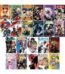 My Hero Academia Manga Set (Volumes 21–42) by Kohei Horikoshi USA