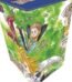 The Seven Deadly Sins Manga Box Set 2 (Volumes 8–14) by Nakaba Suzuki USA