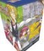 The Seven Deadly Sins Manga Box Set 4 by Nakaba Suzuki (Volumes 22–28) USA