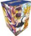 The Seven Deadly Sins Manga Box Set 6 by Nakaba Suzuki Volumes 36–41 + Bonus Content USA