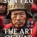 The Art of War by Sun Tzu USA