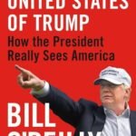 The United States of Trump by Bill O'Reilly USA