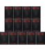 Berserk Deluxe Collection Books 1–13 by Kentaro Miura, Premium Manga Box Set USA