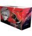 Tokyo Ghoul: re Complete Box Set by Sui Ishida USA