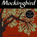 To Kill a Mockingbird by Harper Lee USA
