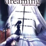 The Dreaming Volume 1 by Queenie Chan USA