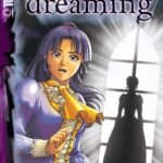 The Dreaming, Vol. 2 by Queenie Chan USA