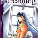 The Dreaming Vol. 3: One Magical Movement by Simon Spurrier USA