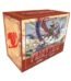 FAIRY TAIL Manga Box Set 1 by Hiro Mashima | Volumes 1–11 USA