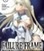 Failure Frame Light Novel Vol. 9 by Kaoru Shinozaki USA