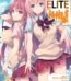 Classroom of the Elite Manga Vol. 2 | Kinugasa USA