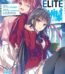 Classroom of the Elite Manga Vol. 3 | Kinugasa USA
