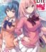 Classroom of the Elite Manga Vol. 4 | Kinugasa USA