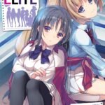 Classroom of the Elite Manga Vol. 5 | Kinugasa USA