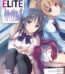 Classroom of the Elite Manga Vol. 5 | Kinugasa USA