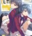 Classroom of the Elite Manga Vol. 6 by Syougo Kinugasa USA
