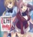 Classroom of the Elite Manga Vol. 7 by Syougo Kinugasa USA