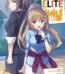 Classroom of the Elite Manga Vol. 8 by Syougo Kinugasa USA