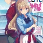 Classroom of the Elite Manga Vol. 9 by Syougo Kinugasa USA