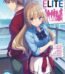 Classroom of the Elite Manga Vol. 9 by Syougo Kinugasa USA