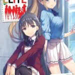 Classroom of the Elite (Manga) Vol. 10 by Syougo Kinugas USA