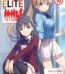 Classroom of the Elite (Manga) Vol. 10 by Syougo Kinugas USA