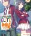 Classroom of the Elite (Manga) Vol. 11 by Syougo Kinugasa USA