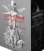 Death Note All-in-One Edition by Tsugumi Ohba & Takeshi Obata USA