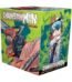 Chainsaw Man Box Set: Includes Volumes 1–11 by Tatsuki Fujimoto USA
