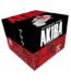 Akira 35th Anniversary Box Set by Katsuhiro Otomo USA