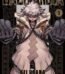 Gachiakuta Vol. 1 by Kei Urana USA