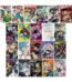 Sakamoto Days Complete Manga Series Collection (Vol. 1–21) | 21 Books Set by Yuto Suzuki USA
