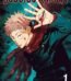 Jujutsu Kaisen, Vol. 1 by Gege Akutami USA