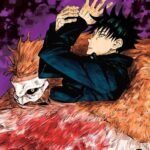 Jujutsu Kaisen, Vol. 2 by Gege Akutami USA