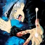 Jujutsu Kaisen, Vol. 4: I'm Gonna Kill You! by Gege Akutami USA