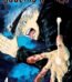 Jujutsu Kaisen, Vol. 4: I'm Gonna Kill You! by Gege Akutami USA