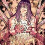 Jujutsu Kaisen, Vol. 6 by Gege Akutami USA