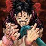 Jujutsu Kaisen, Vol. 7 by Gege Akutami USA