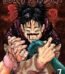 Jujutsu Kaisen, Vol. 7 by Gege Akutami USA